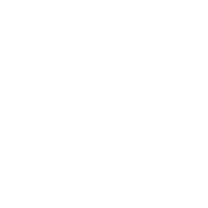 Pawesome Logo